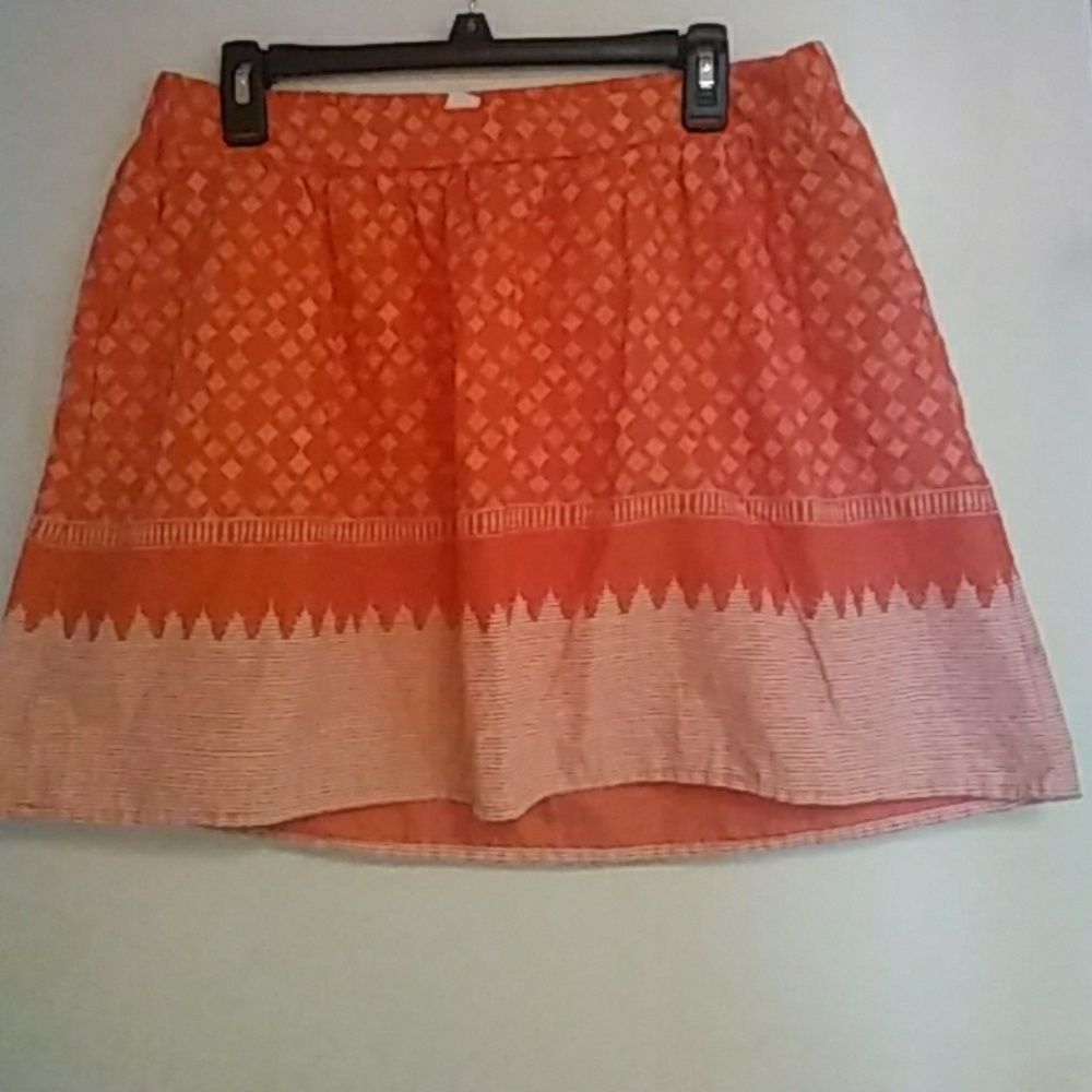 2 for $23 Old Navy Skirt